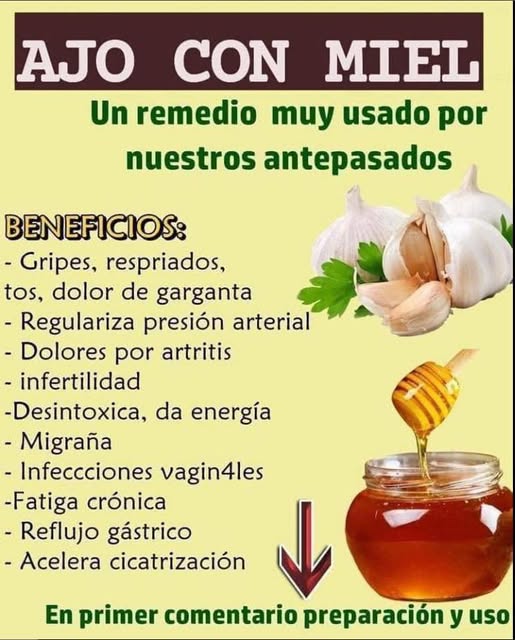 Información Digital