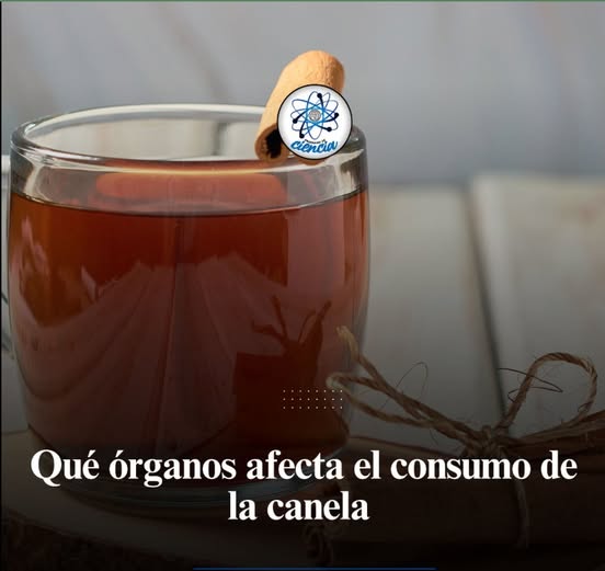 Acontecimiento Actual