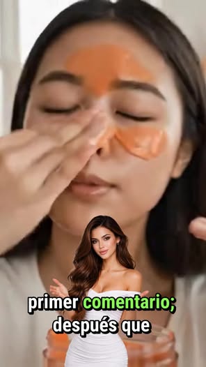 Descubre los Beneficios del Agua de Arroz para una Piel Radiante