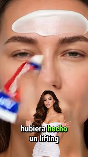 Descubre el Remedio Casero que Rejuvenece tu Piel