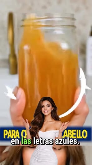 Descubre el Secreto Ancestral del Agua de Arroz para un Cabello Brillante