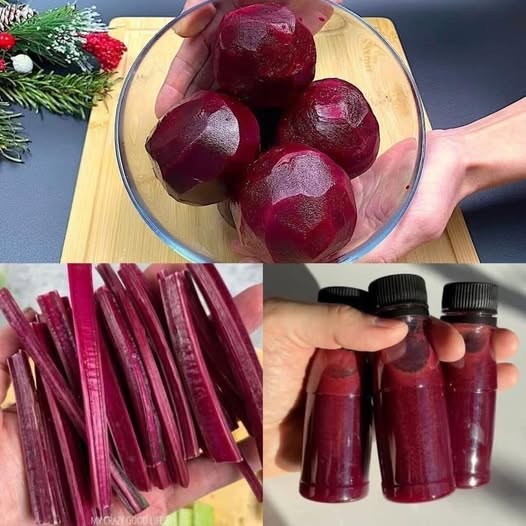 Descubre el Mejor Colágeno y Cómo Incluirlo en tu Rutina Diaria