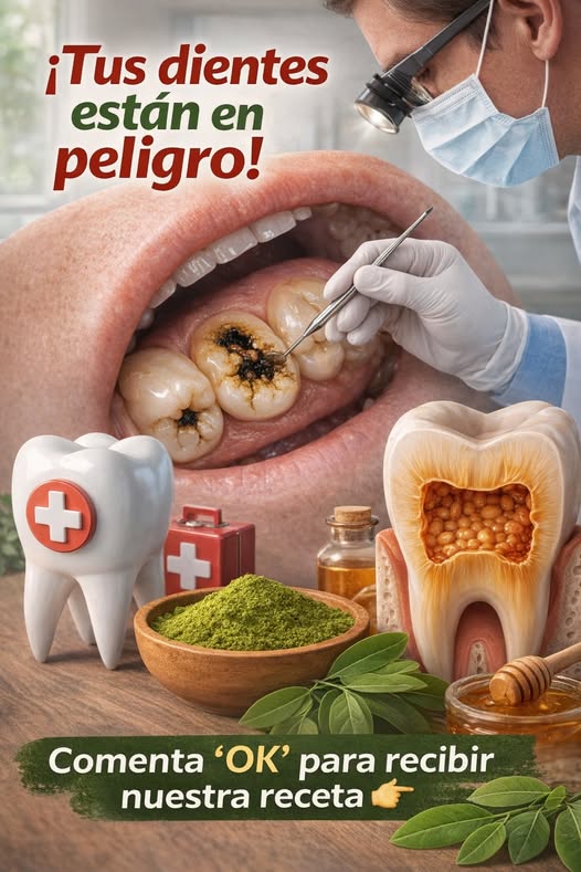 3 Formas Efectivas de Usar Hojas de Guayaba para Cuidar tus Dientes