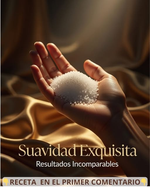 Olvídate del Suavizante: Descubre Cómo Lograr Toallas Diez Veces Más Suaves