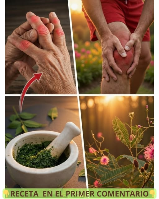 Descubre el Valor de la Planta de Dinero en Tu Jardín