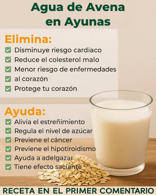 Descubre la Receta Perfecta y Deliciosa para Sorprender a Todos