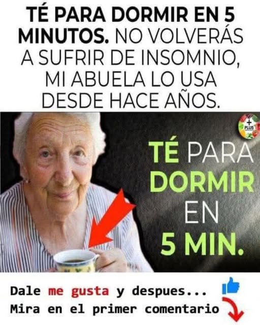 Descubre la Receta Tradicional de la Abuela que Nunca Pasa de Moda