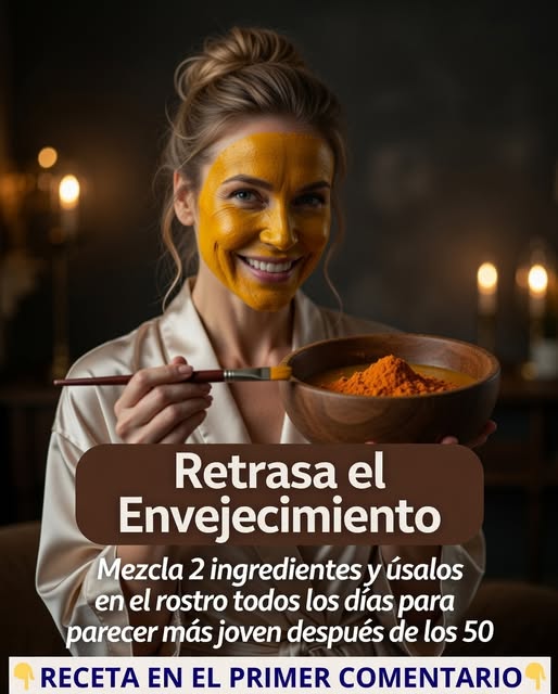 El Secreto de Belleza Indio para una Piel Joven y Radiante